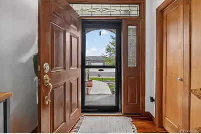 525 Daylight Court, Brighton, CO 80601 - Photo 6
