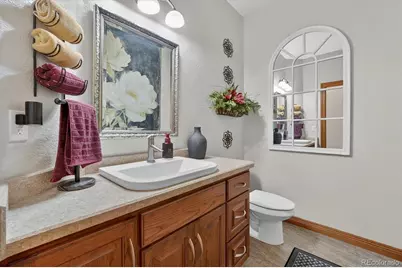 525 Daylight Court, Brighton, CO 80601 - Photo 20