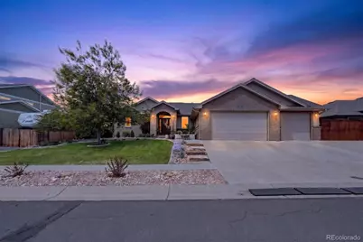 525 Daylight Court, Brighton, CO 80601 - Photo 2