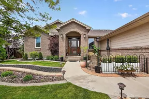 525 Daylight Ct, Brighton, CO 80601 - Photo 1