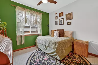 525 Daylight Court, Brighton, CO 80601 - Photo 22