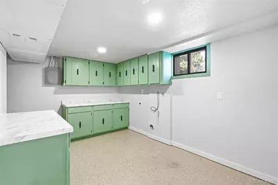 2536 22nd Avenue, Greeley, CO 80631 - Photo 30