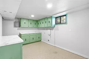 2536 22nd Ave, Greeley, CO 80631 - Photo 30