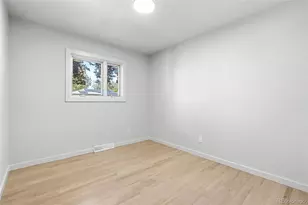 2536 22nd Ave, Greeley, CO 80631 - Photo 14