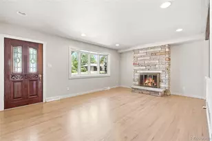 2536 22nd Ave, Greeley, CO 80631 - Photo 6
