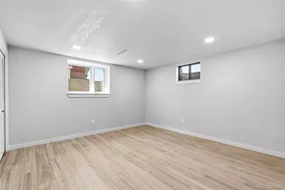 2536 22nd Avenue, Greeley, CO 80631 - Photo 16