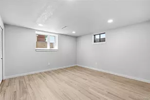 2536 22nd Ave, Greeley, CO 80631 - Photo 16
