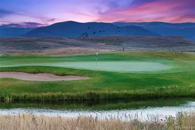826 Saddle Ridge Circle, Granby, CO 80446 - Photo 1