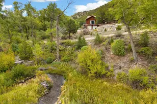 5707 Co Rd 210, Salida, CO 81201 - Photo 44