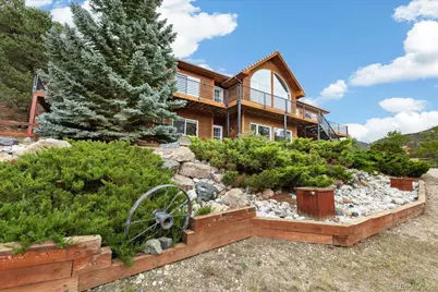 5707 County Road 210, Salida, CO 81201 - Photo 2