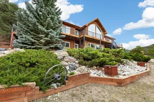 5707 Co Rd 210, Salida, CO 81201 - Photo 2