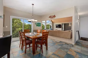 5707 Co Rd 210, Salida, CO 81201 - Photo 12