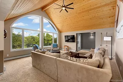 5707 County Road 210, Salida, CO 81201 - Photo 10