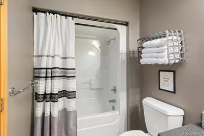 5707 County Road 210, Salida, CO 81201 - Photo 26