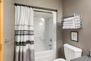 5707 Co Rd 210, Salida, CO 81201 - Photo 26
