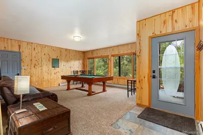 5707 County Road 210, Salida, CO 81201 - Photo 28