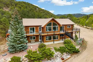 5707 Co Rd 210, Salida, CO 81201 - Photo 1