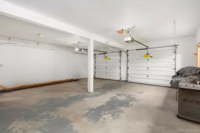 5707 County Road 210, Salida, CO 81201 - Photo 36