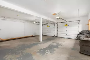 5707 Co Rd 210, Salida, CO 81201 - Photo 36