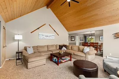 5707 County Road 210, Salida, CO 81201 - Photo 8