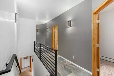 5707 County Road 210, Salida, CO 81201 - Photo 18