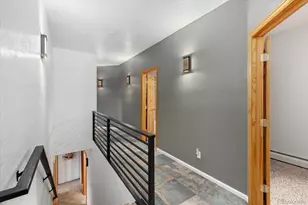 5707 Co Rd 210, Salida, CO 81201 - Photo 18