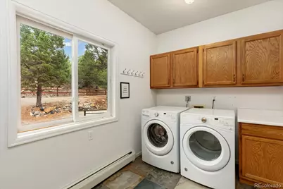 5707 County Road 210, Salida, CO 81201 - Photo 34