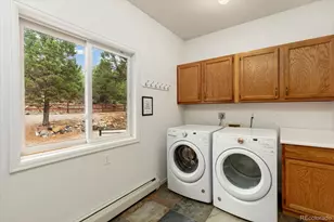 5707 Co Rd 210, Salida, CO 81201 - Photo 34