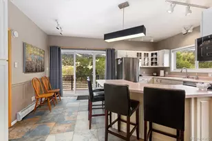 5707 Co Rd 210, Salida, CO 81201 - Photo 14
