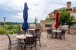 9537 Rosato Ct, Highlands Ranch, CO 80126 - Photo 34