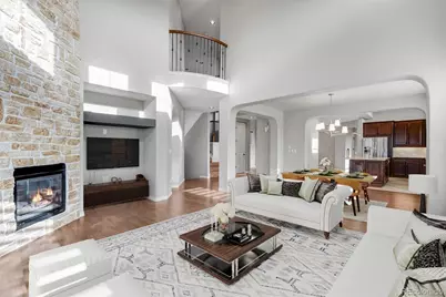 9537 Rosato Court, Highlands Ranch, CO 80126 - Photo 2