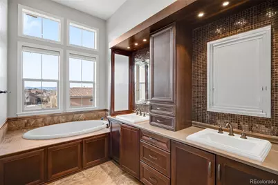 9537 Rosato Court, Highlands Ranch, CO 80126 - Photo 6