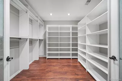 9537 Rosato Court, Highlands Ranch, CO 80126 - Photo 24