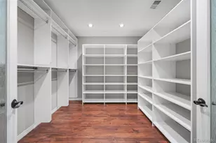 9537 Rosato Ct, Highlands Ranch, CO 80126 - Photo 24