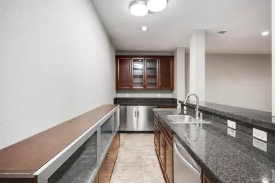 9537 Rosato Court, Highlands Ranch, CO 80126 - Photo 26