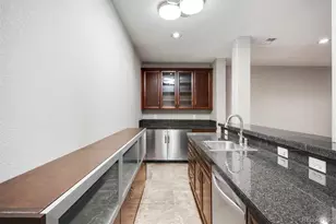 9537 Rosato Ct, Highlands Ranch, CO 80126 - Photo 26