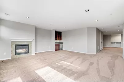 9537 Rosato Court, Highlands Ranch, CO 80126 - Photo 20