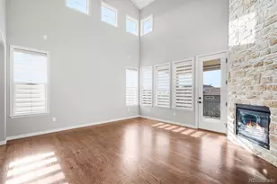 9537 Rosato Ct, Highlands Ranch, CO 80126 - Photo 40