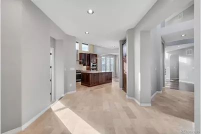 9537 Rosato Court, Highlands Ranch, CO 80126 - Photo 14