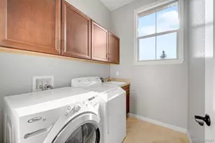 9537 Rosato Ct, Highlands Ranch, CO 80126 - Photo 48