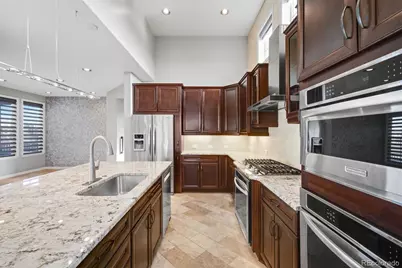 9537 Rosato Court, Highlands Ranch, CO 80126 - Photo 12