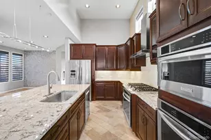 9537 Rosato Ct, Highlands Ranch, CO 80126 - Photo 12