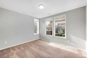 9537 Rosato Ct, Highlands Ranch, CO 80126 - Photo 28