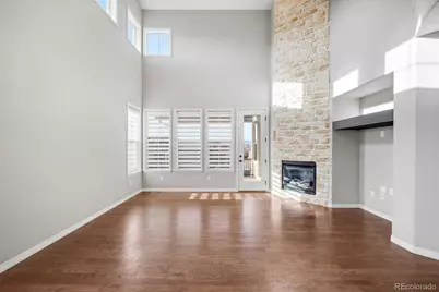 9537 Rosato Court, Highlands Ranch, CO 80126 - Photo 38