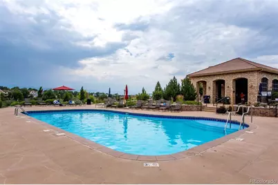 9537 Rosato Court, Highlands Ranch, CO 80126 - Photo 32