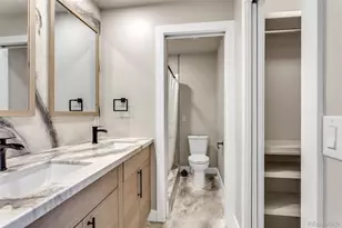 4101 S Espana Way, Aurora, CO 80013 - Photo 20