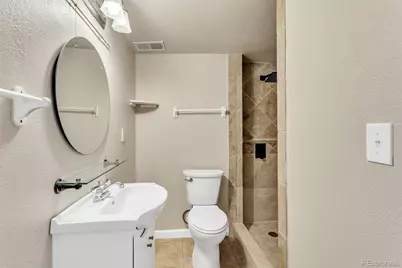 4101 S Espana Way, Aurora, CO 80013 - Photo 12