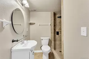 4101 S Espana Way, Aurora, CO 80013 - Photo 12