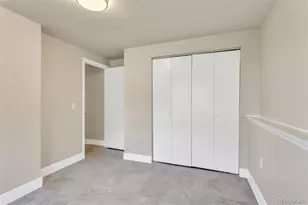 4101 S Espana Way, Aurora, CO 80013 - Photo 14