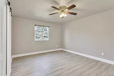 4101 S Espana Way, Aurora, CO 80013 - Photo 18